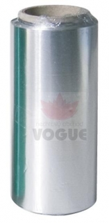 Alobal na vlasy 250 m x 0,014 mm