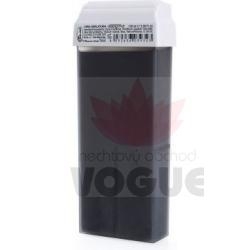 Depilačný vosk 100ml Carbone