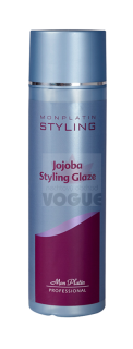 Mon Platin Tekuté tužidlo z Jojoby 500ml