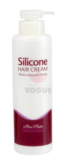 Mon Platin Silikónový krém 500ml