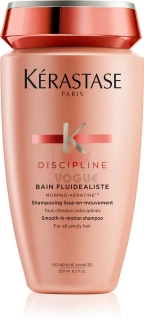 Kérastase Discipline Bain Fluidealiste 250ml
