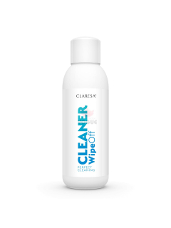 CLARESA CLEANER WipeOff 500ml